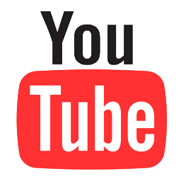 How to Make Money on YouTube