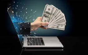 Proven Ways to Earn Money Online