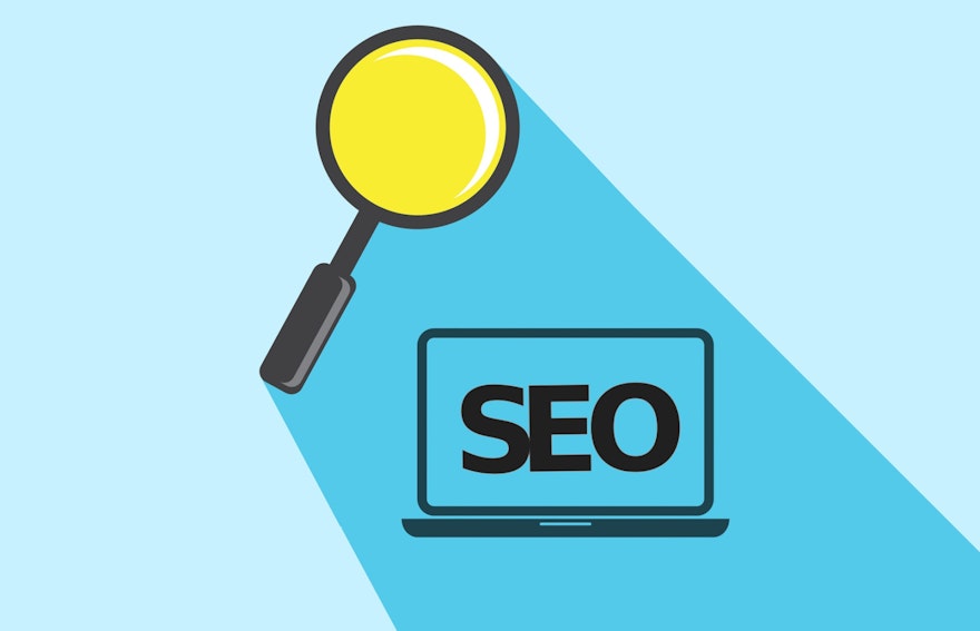 Optimizing for Search Engines