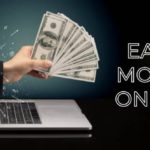 Proven Ways to Earn Money Online