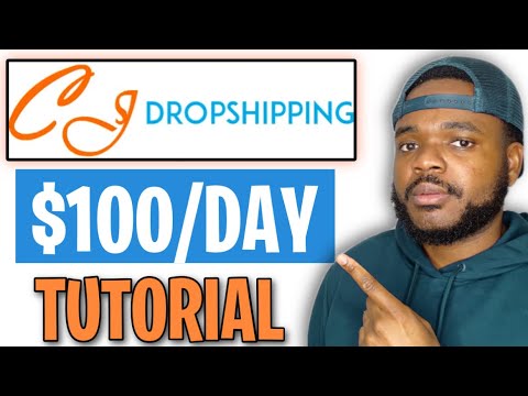 Dropshipping Business Strategy