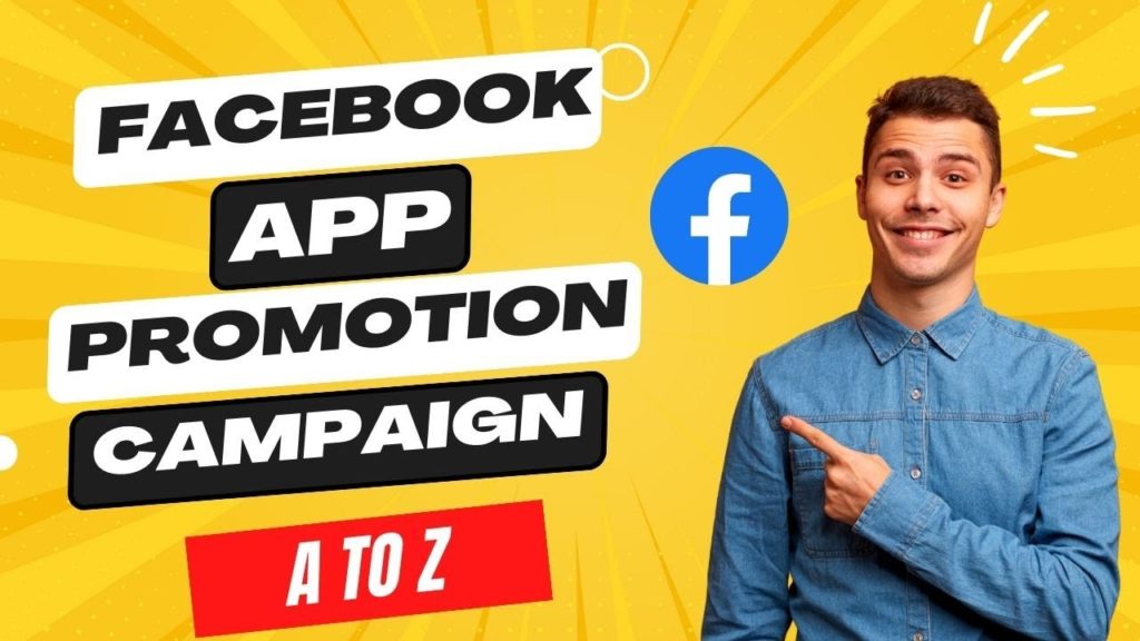 App Marketing and Promotion