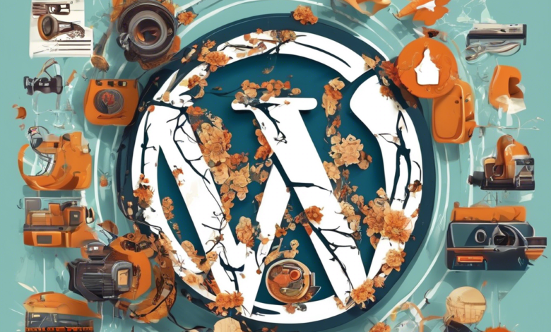 WordPress