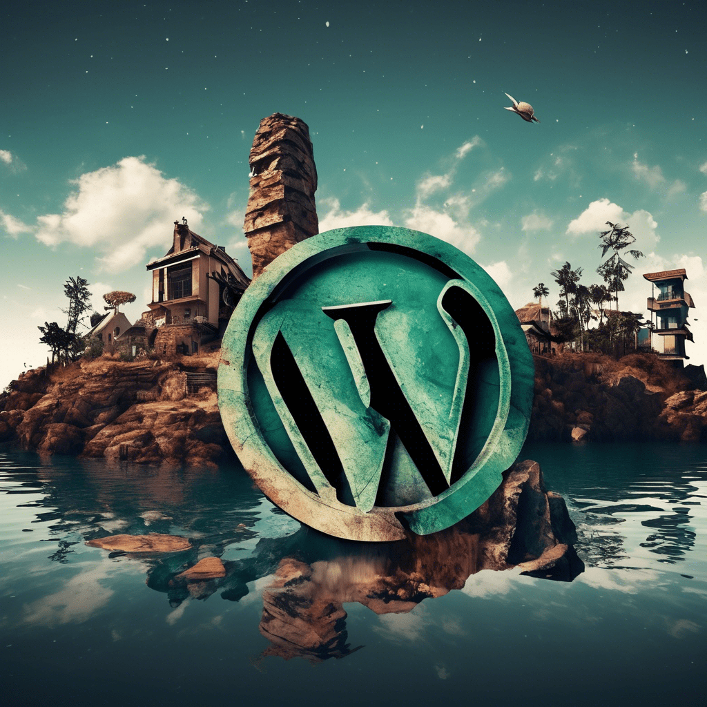 WordPress