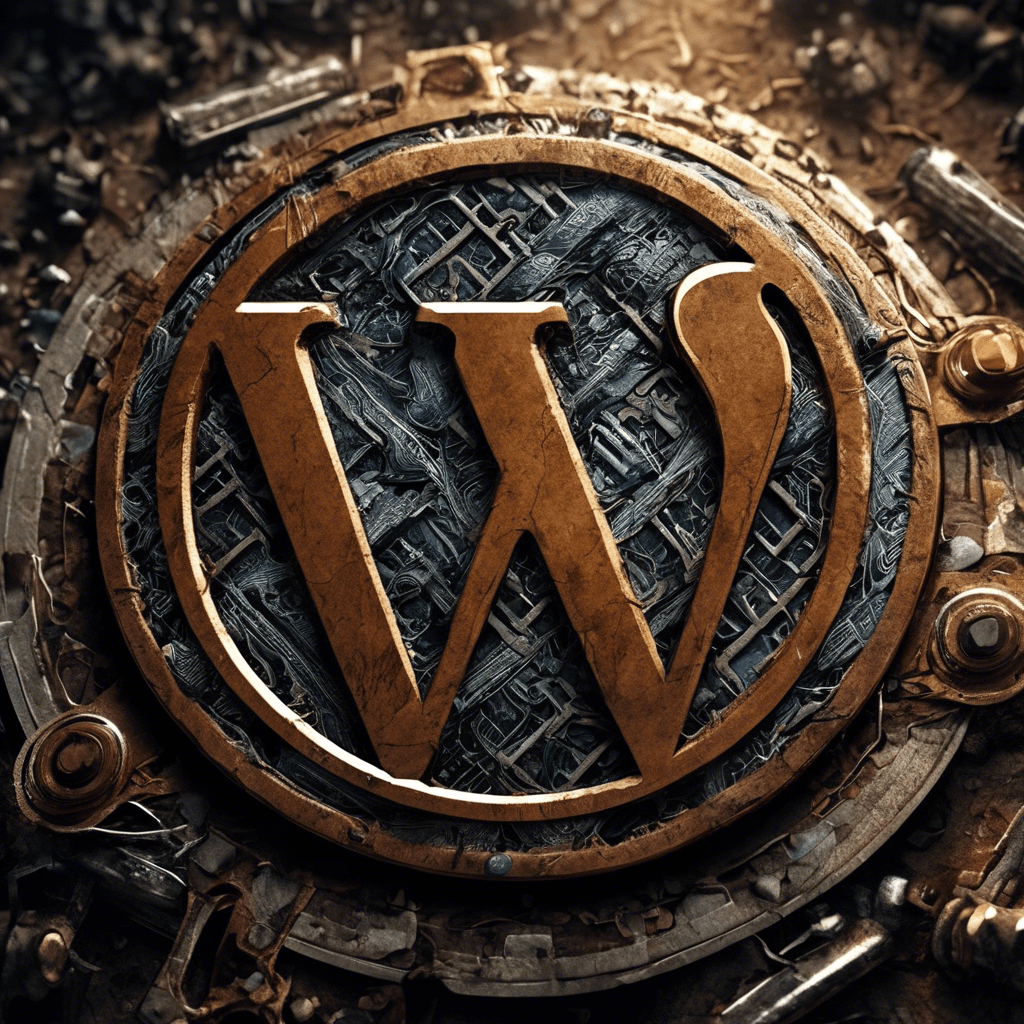 WordPress