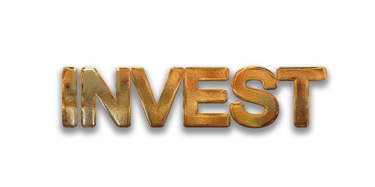 Fixed Income Investment 