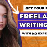 Freelance Writing Jobs