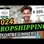 Marketing a Dropshipping Business