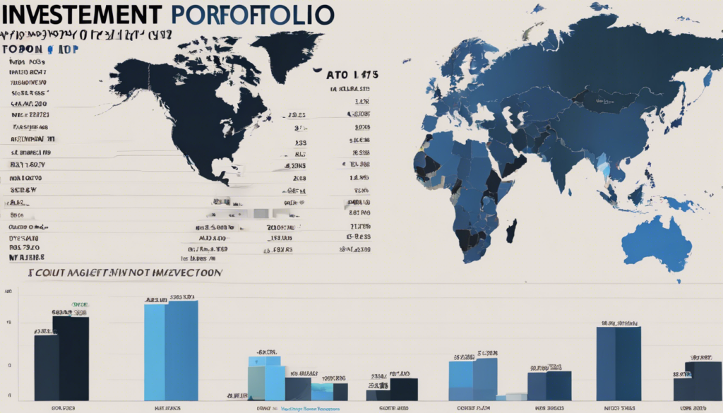 Investment Portfolio