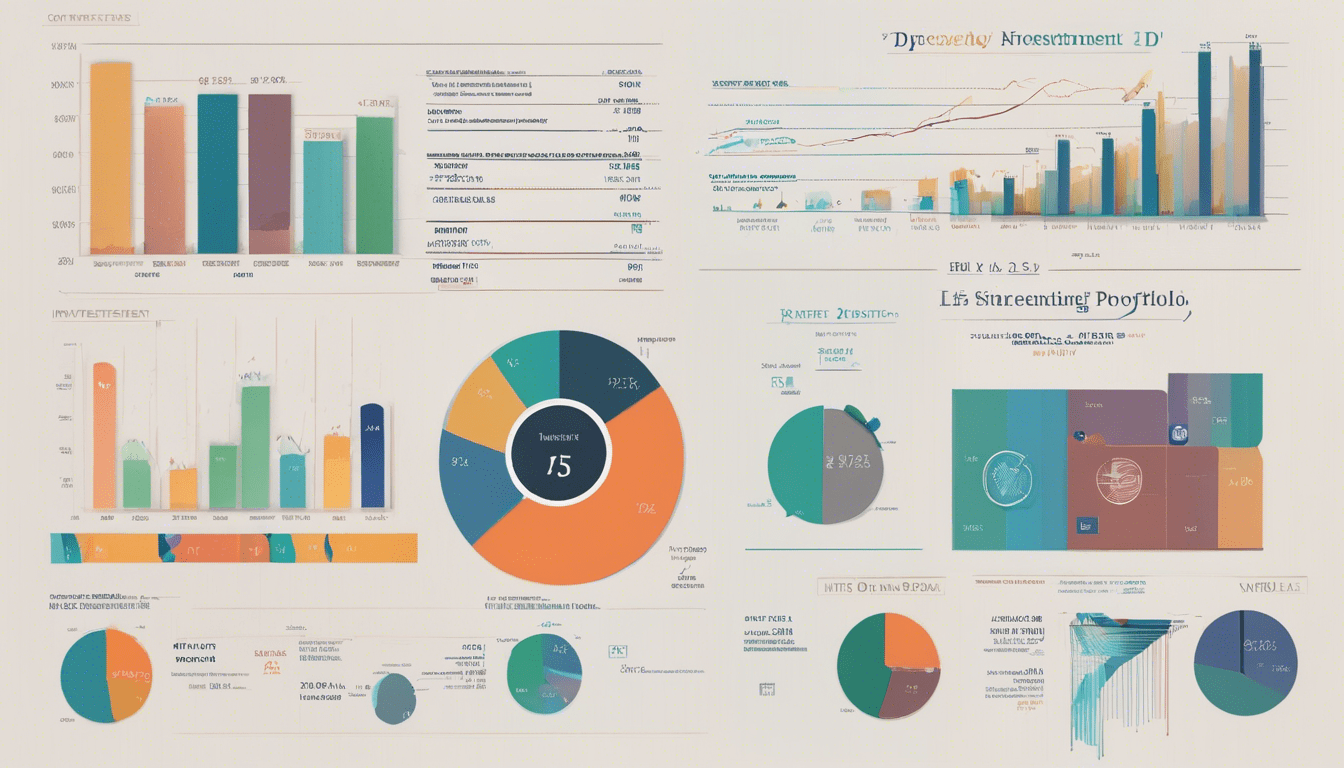 Investment Portfolio