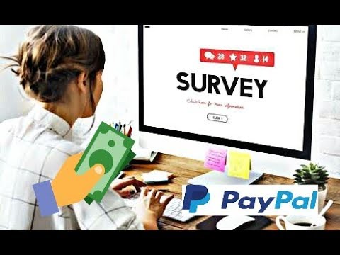 Online Survey Panels