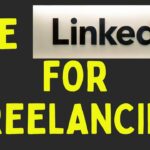 Freelance Job Marketplaces