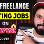 Freelance Job Search
