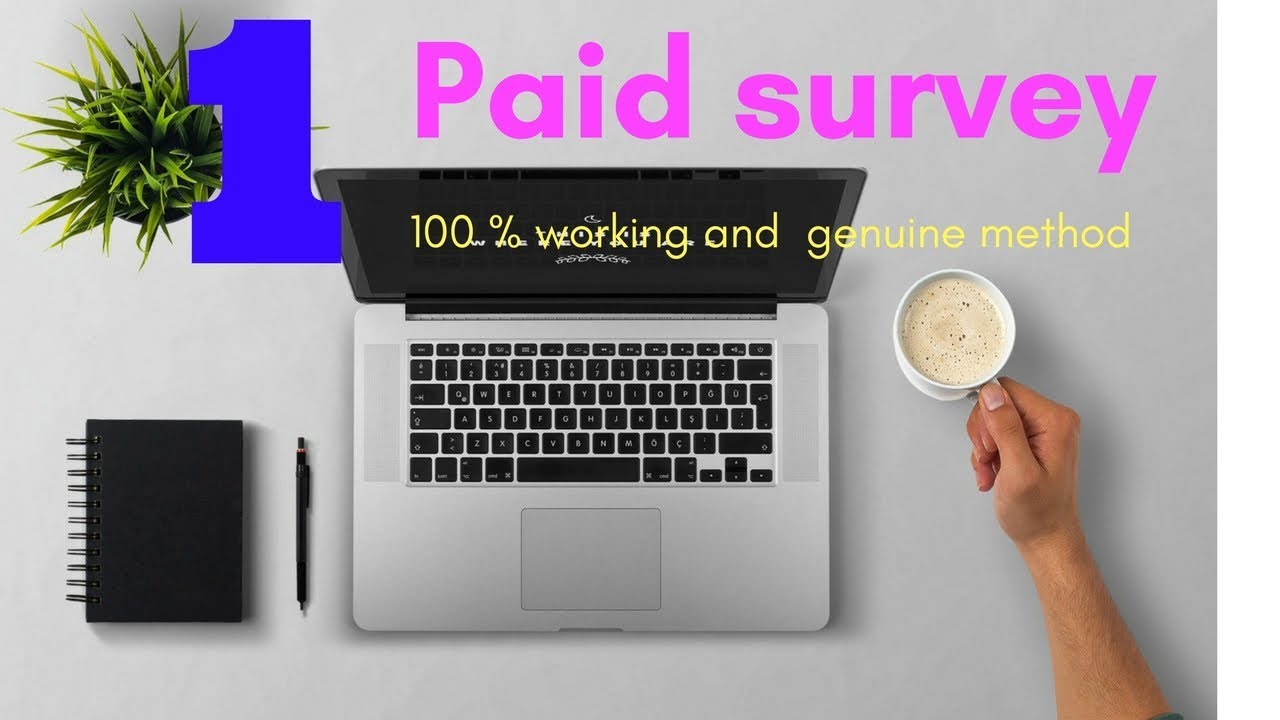 Survey Earning Success Stories