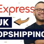Customer Service in Dropshipping