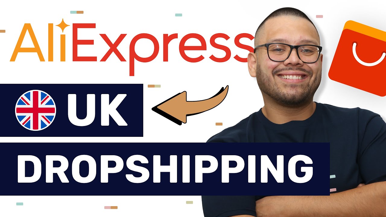 Customer Service in Dropshipping