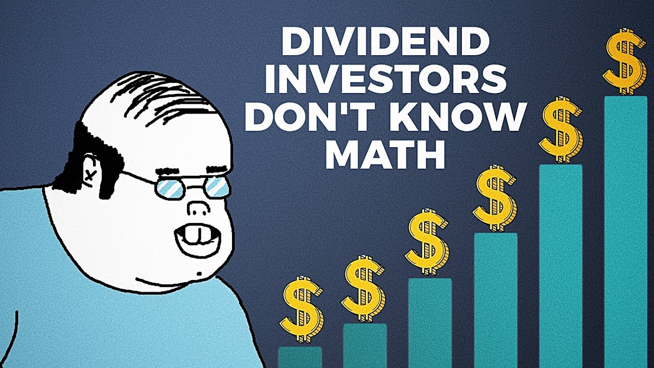 Investing in Dividends