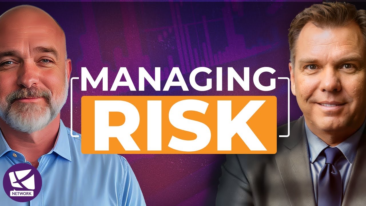 Investment Risk Management