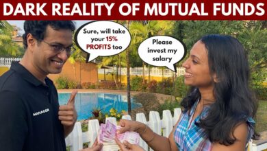 Mutual Funds for Novice Investors